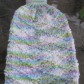 2013 Knitting Calendar Update