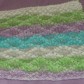 Calendar for 2013-Pattern to be included