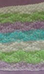 Calendar for 2013-Pattern to be included