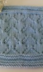 Peaches & Creme Yarn Booklet